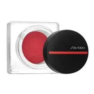 Shiseido Minimalist WhippedPowder Blush 08 Kokei blush in crema 5 g