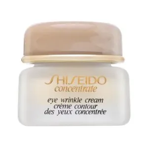 Cosmetici per la pelle Shiseido