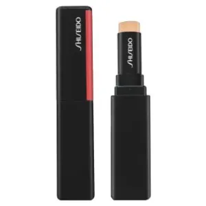 Shiseido Synchro Skin Correcting Gelstick Concealer 103 correttore in stick contro le imperfezioni della pelle 2,5 g