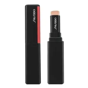 Shiseido Synchro Skin Correcting Gelstick Concealer 201 correttore in stick contro le imperfezioni della pelle 2,5 g