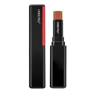 Shiseido Synchro Skin Correcting Gelstick Concealer 401 correttore in stick 2,5 g