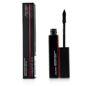 Cosmetici decorativi Shiseido