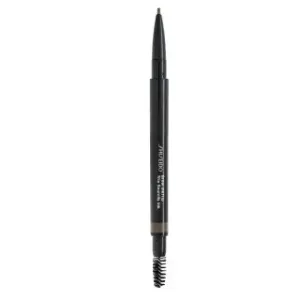 Shiseido Brow Ink Trio 03 matita per sopracciglia 3in1
