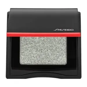 Shiseido POP PowderGel Eye Shadow ombretti 07 Shari-Shari Silver 2,5 g
