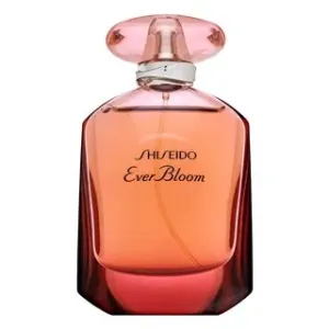 Shiseido Ever Bloom Ginza Flower Eau de Parfum da donna 50 ml