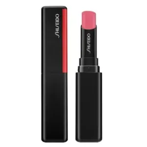 Shiseido ColorGel LipBalm 103 Peony rossetto nutriente con effetto idratante 2 g