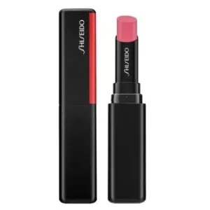 Shiseido ColorGel LipBalm 107 Dahlia rossetto nutriente con effetto idratante 2 g