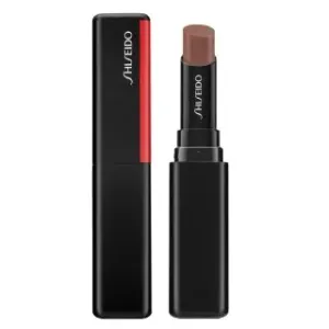 Shiseido ColorGel LipBalm 110 Juniper rossetto nutriente con effetto idratante 2 g