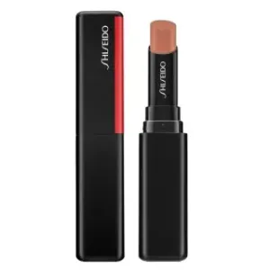 Shiseido ColorGel LipBalm 111 Bamboo rossetto nutriente con effetto idratante 2 g