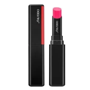 Shiseido ColorGel LipBalm 113 Sakura rossetto nutriente con effetto idratante 2 g