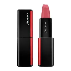 Shiseido Modern Matte Powder Lipstick 526 Kitten Heel rossetto per effetto opaco 4 g