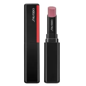 Shiseido VisionAiry Gel Lipstick 208 Streaming Mauve rossetto lunga tenuta con effetto idratante 1,6 g
