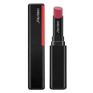 Shiseido VisionAiry Gel Lipstick 213 Neon Buzz rossetto lunga tenuta con effetto idratante 1,6 g