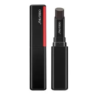 Shiseido VisionAiry Gel Lipstick 224 Noble Plum rossetto lunga tenuta con effetto idratante 1,6 g