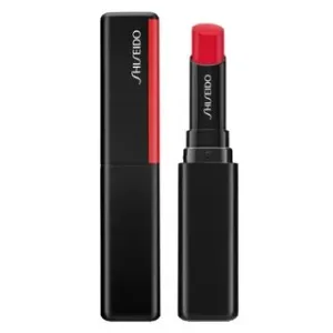 Shiseido VisionAiry Gel Lipstick 226 Cherry Festival rossetto lunga tenuta con effetto idratante 1,6 g