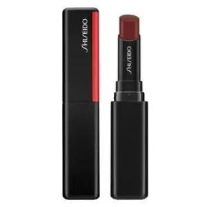Shiseido VisionAiry Gel Lipstick 228 Metropolis rossetto lunga tenuta con effetto idratante 1,6 g