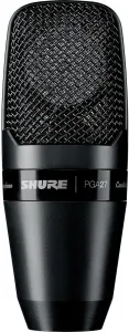 Shure PGA27 Microfono a Condensatore da Studio