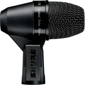 Shure PGA56 Microfono per Rullanti