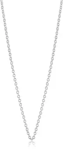 Sif Jakobs Catena in argento Anker Chains SJ-CL548 70 cm