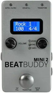 Singular Sound BeatBuddy Mini 2 #17408