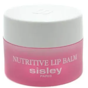 Sisley Balsamo labbra nutriente (Nutritive Lip Balm) 9 g
