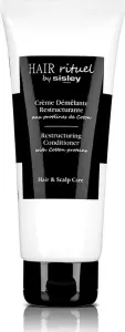 Sisley Balsamo lisciante per capelli (Restructuring Conditioner) 200 ml