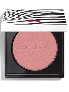 Sisley Blush in cipria (Le Phyto-Blush) 6,5 g 1 Pink Peony