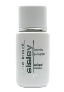 Sisley Emulsione idratante protettiva (Ecological Compound) 125 ml