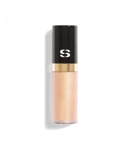 Sisley Ombretti liquidi (Liquid Glow Shadow) 6,5 ml 3 Pink Gold