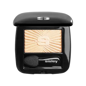 Sisley Ombretto Les Phyto-Ombres 1,5 g 21 Mat Cocoa