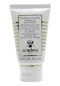 Sisley Prodotto idratante Hydra-Flash Formule Intensive 60 ml