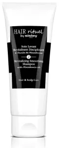 Sisley Revitalizzante lisciante shampoo (Revitalizing Smoothing Shampoo) 500 ml