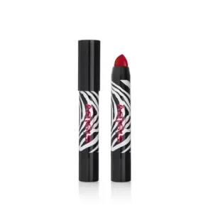 Sisley Rossetto Phyto-Lip Twist (Lipstick) 2,5 g 6 - Cherry