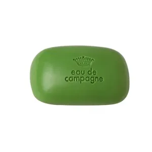Sisley Sapone Eau de Campagne (Soap) 100 g