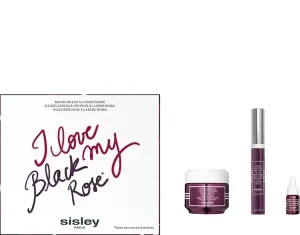 Sisley Set regalo Black Rose Care Set