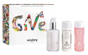 Sisley Set regalo per pelli secche e sensibili The Essentials