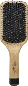 Sisley Spazzola per capelli (The Brush)