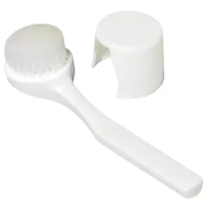 Sisley Spazzolino detergente delicato per pulizia viso e collo (Gentle Brush Face and Neck)