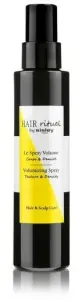 Sisley Spray volumizzante per capelli (Volumizing Spray)150 ml