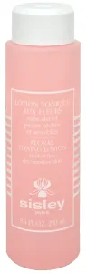 Sisley Tonico analcolico per pelli secche e sensibili (Floral Toning Lotion) 250 ml