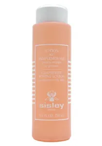 Sisley Tonico detergente per pelli da miste a grasse (Grapefruit Toning Lotion) 250 ml