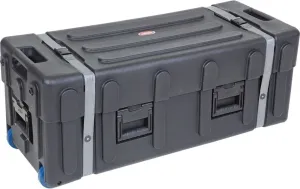 SKB Cases 1SKB-DH4216W Custodia Strutture e Hardware