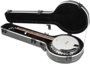 SKB Cases 1SKB-50 Universal Custodia per banjo
