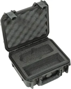 SKB Cases iSeries CS for Zoom H5 Copertura per registratori digitali Zoom