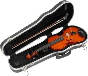 SKB Cases 1SKB-212 Custodia / Borsa Violino