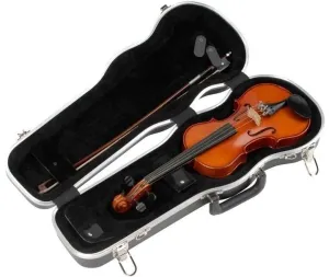 SKB Cases 1SKB-214 Custodia / Borsa Violino