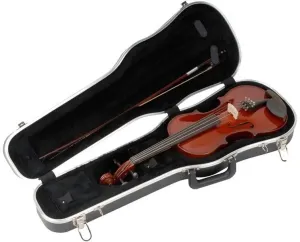SKB Cases 1SKB-234 Custodia / Borsa Violino