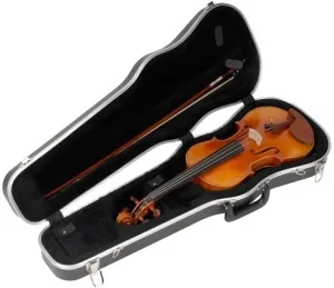 SKB Cases 1SKB-244 Custodia / Borsa Violino