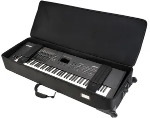 SKB Cases 1SKB-SC88KW  Soft Case for 88-Note Keyboards