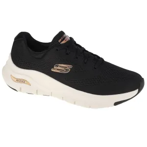 Skechers Arch Fit Big Appeal #1069059